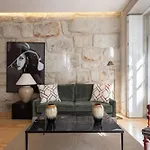 Libere Laranjais 4* פורטו