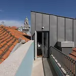 Libere Laranjais פורטו