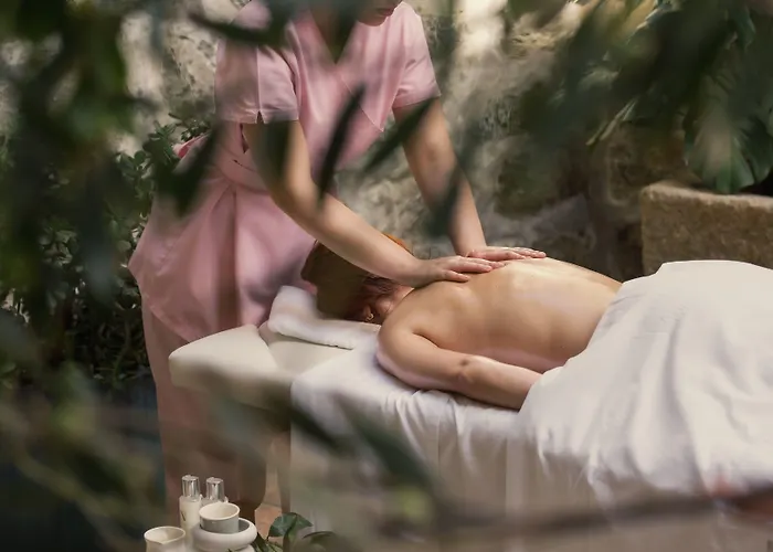 Libere Laranjais Порту