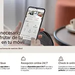 Líbere Laranjais 4* Oporto