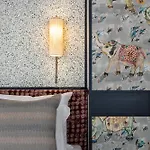 Libere Laranjais Aparthotel 4*