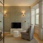 Libere Laranjais 4* 포르투