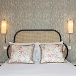 شقة فندقية Libere Laranjais 4*