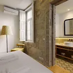 Libere Laranjais 4* 포르투