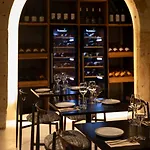 Libere Laranjais 4*