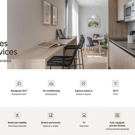 Libere Laranjais Порту