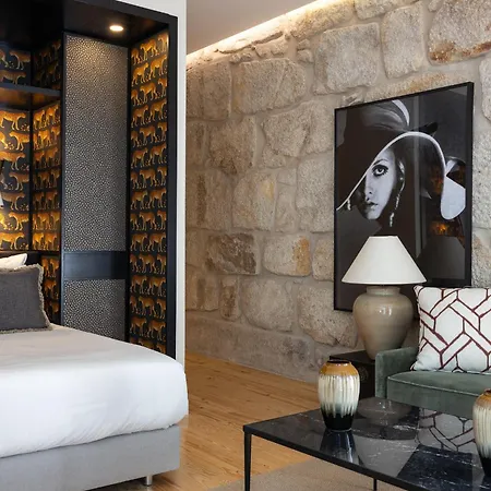 Líbere Laranjais Hotel 4*