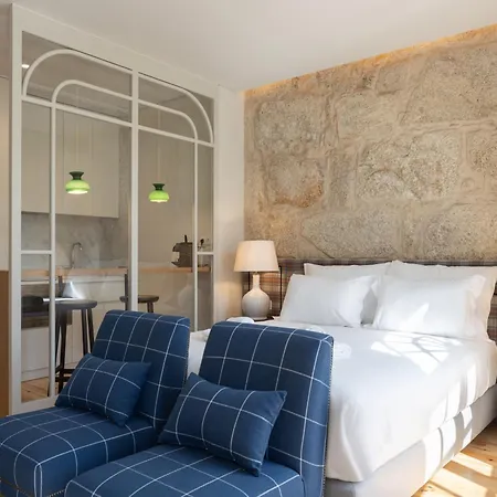 Hotel Libere Laranjais