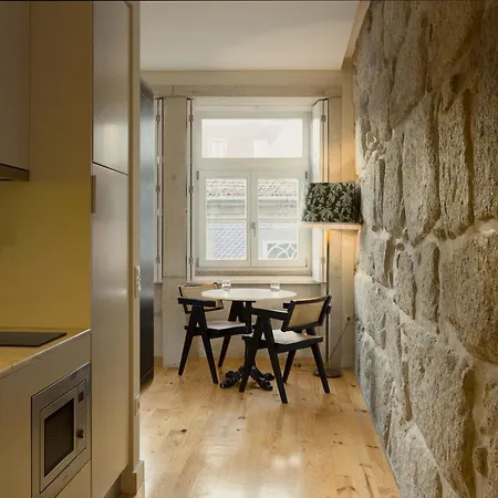 Hotel Libere Laranjais
