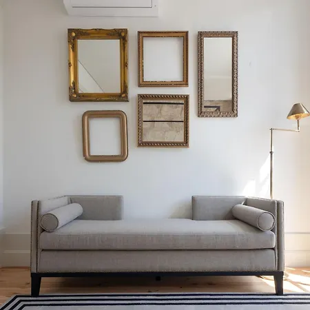 Libere Laranjais 波尔图