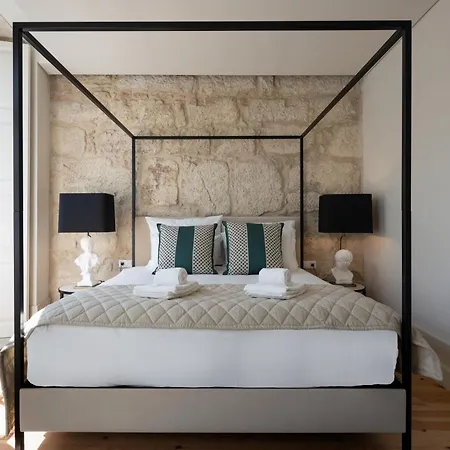 Libere Laranjais Hotel