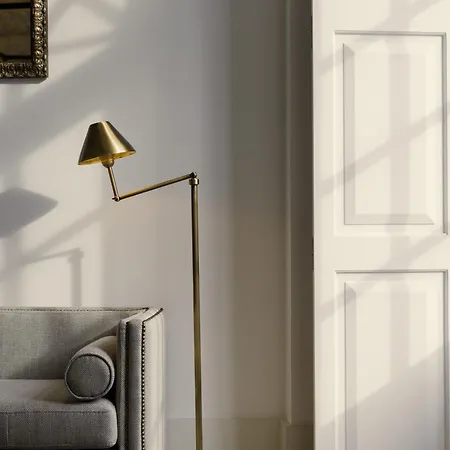 Libere Laranjais 酒店