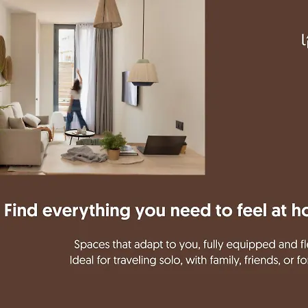 Libere Laranjais Hotell 4*