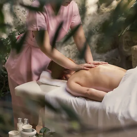 Libere Laranjais 波尔图