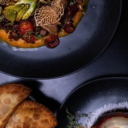 Libere Laranjais 酒店 4*