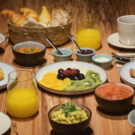 Libere Laranjais Oporto