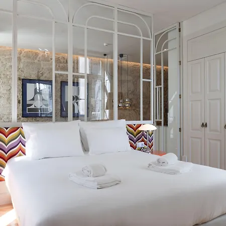 Libere Laranjais Oporto