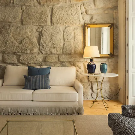 Libere Laranjais 波尔图