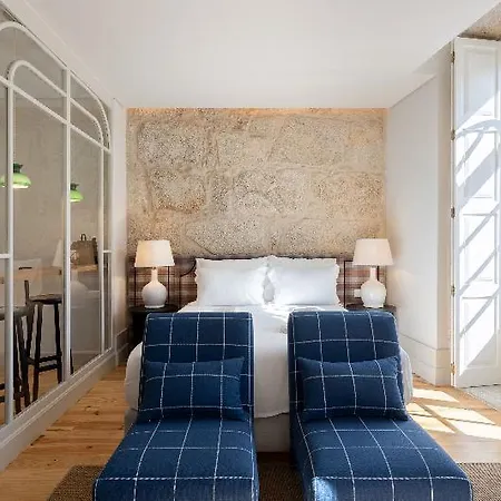 Líbere Laranjais Porto