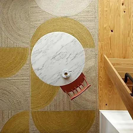 Apart-hotel Líbere Laranjais Porto