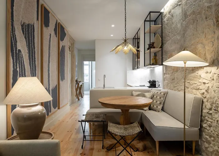 Hotel Libere Laranjais