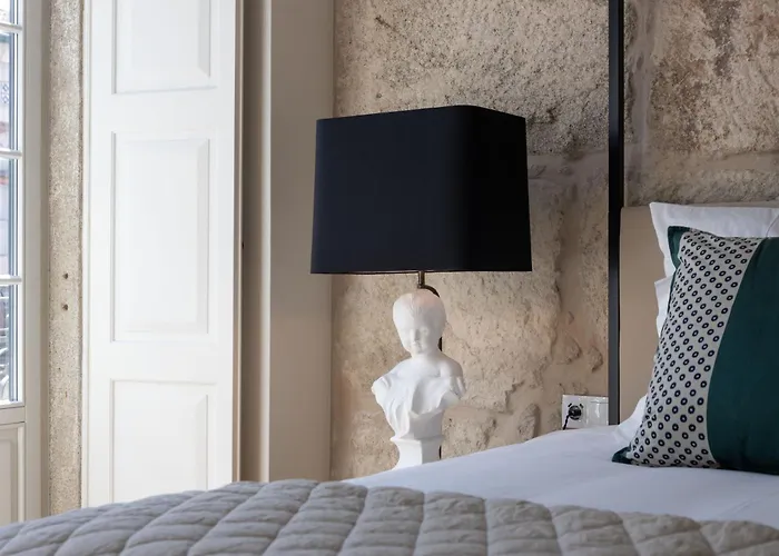 Líbere Laranjais 4*