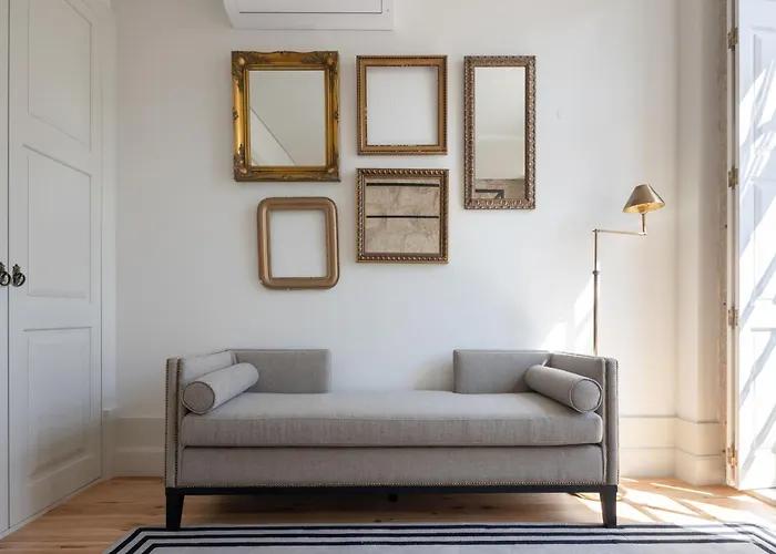 Líbere Laranjais Oporto