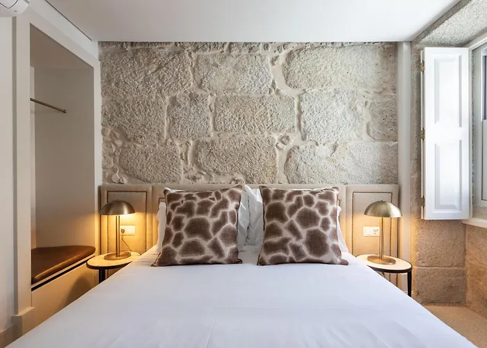 Hotel Libere Laranjais