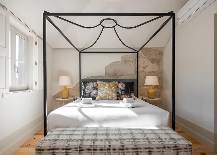 Libere Laranjais Hotel