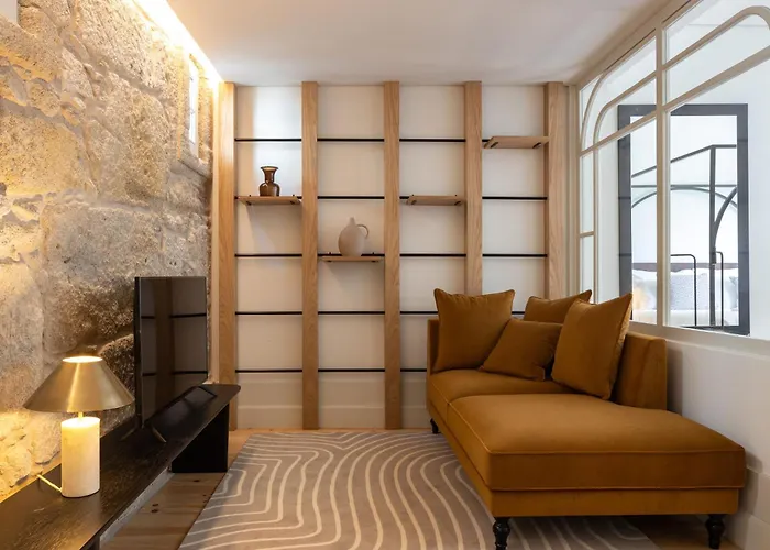 Hotel Líbere Laranjais 4*