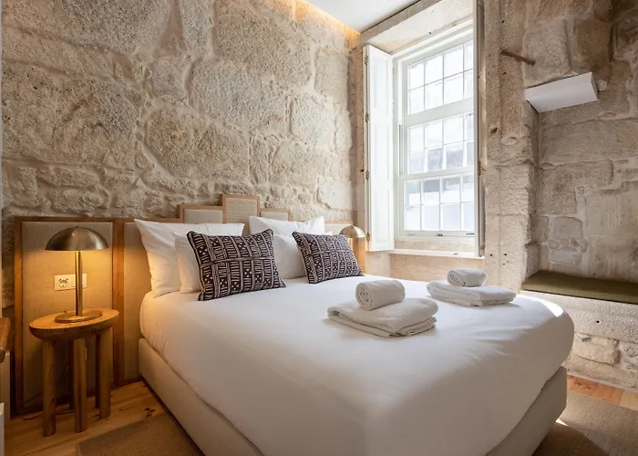 Hotel Líbere Laranjais