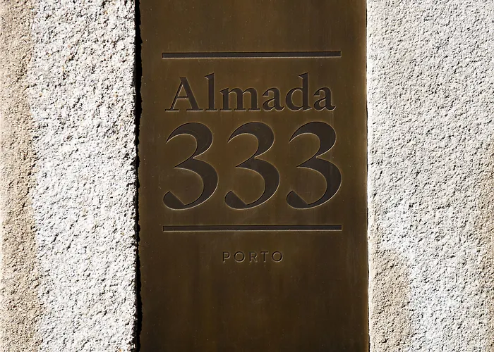 Líbere Laranjais Hotel 4*