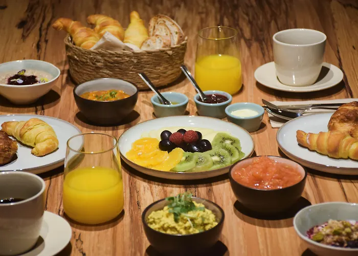 Libere Laranjais Porto