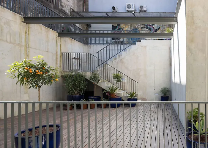 Líbere Laranjais Hotel 4*