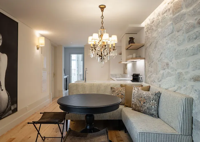 Líbere Laranjais Hotel 4*