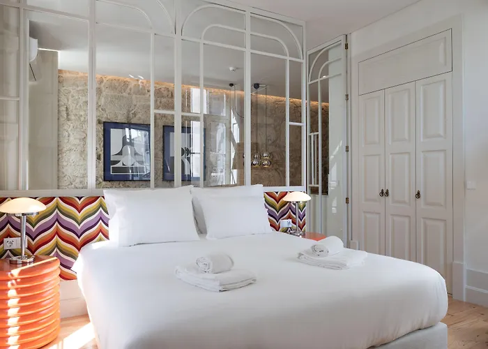 Libere Laranjais Порту