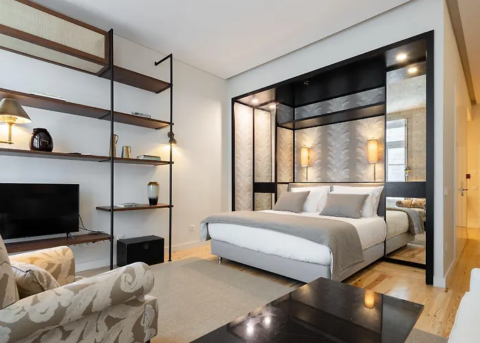 Libere Laranjais Otel 4*