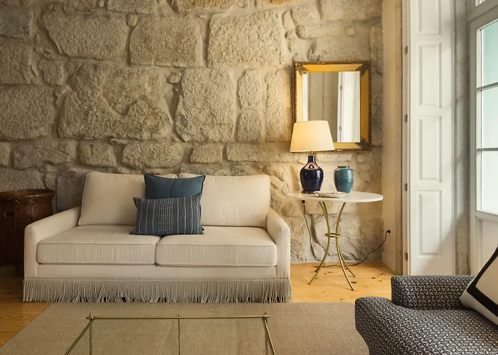 Libere Laranjais Porto