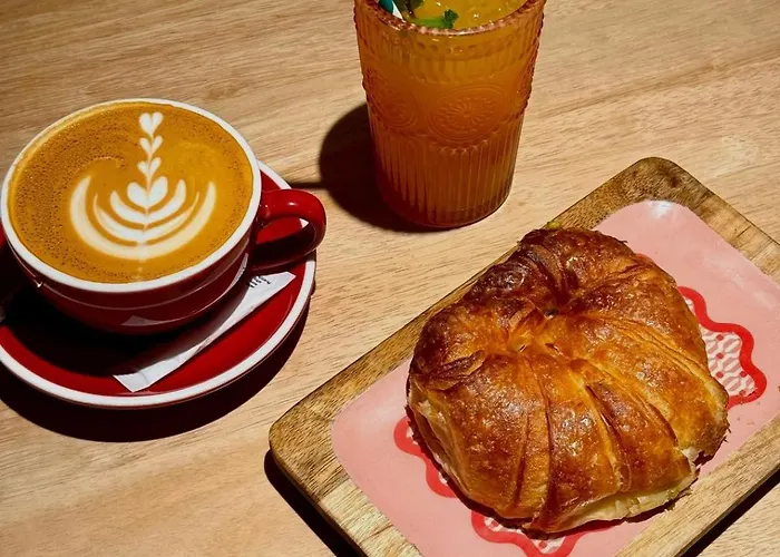 Líbere Laranjais 4* Oporto