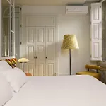 Apartmanhotel Libere Laranjais Porto