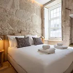 Apartmanhotel Libere Laranjais