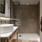 Libere Laranjais Apartmanhotel