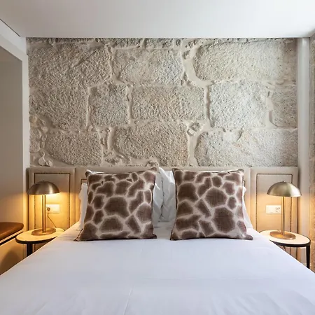 Hotel Libere Laranjais