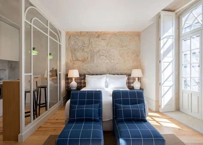 Hotel Libere Laranjais 4*