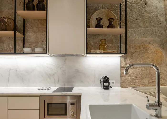 Hotel Libere Laranjais Porto